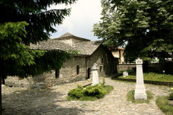 Anima_Mea 
Батак 
2011-04-16 21:59:54
