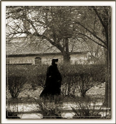 Nikolay_BG 
На път... 
2011-04-16 22:08:02