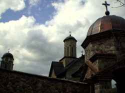 Miladin Šuškal 
Manastir LIPLJE 
2011-04-17 16:11:31