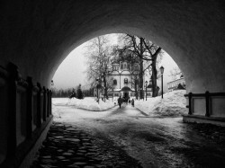 ik70 
Иверский монастырь 
2011-04-17 17:33:45