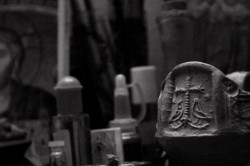 teodoraa 
детаљ из иконографског атељеа 
2011-04-17 20:23:04