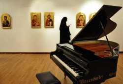 AleksaSrbin 
пут икона II 
2011-04-17 22:02:51