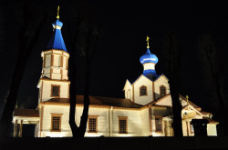 bogdan 
 
2011-04-18 09:48:30