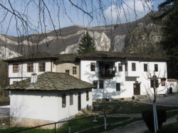 miriana 
Cherepish Monastery 
2011-04-18 09:55:37