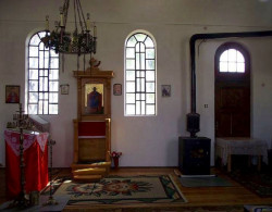 plamka_r 
Interior 
2011-04-19 17:21:08