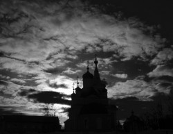 kcenia.belova 
 
2011-04-19 19:26:37