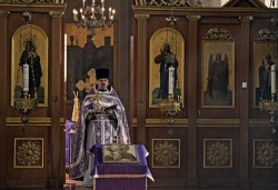 MarPaa 
St. Nicholas in Vaasa 
2011-04-19 19:58:47