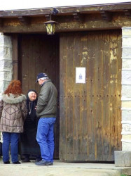 zograf_atonski 
Калоферски манастир "Рождество Богородично" (9 
2011-04-20 20:31:54