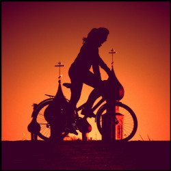 partizan 
 
2011-04-21 20:07:02