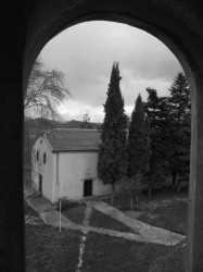 sepia 
* * * * * 
2011-04-21 20:45:55