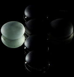 IgorKiM 
Krst 
2011-04-22 00:20:06