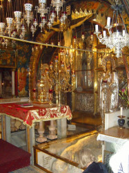 jerusalempics 
Golgota 
2011-04-23 06:17:01