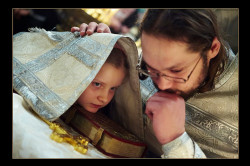 AlPol 
Исповедь (Confession) 
97 
2011-04-23 11:50:54