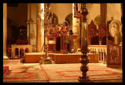 ivailo_ad 
St. Dimitrius 
2011-04-23 13:01:08