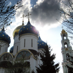 ik70 
Троице -Сергиева лавра 
2011-04-23 14:19:13