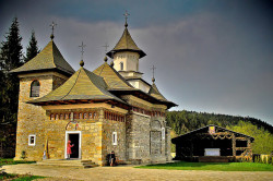 Daniel 
 
2011-04-24 09:32:43