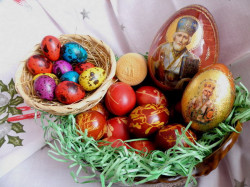 TijanaZemun 
Христос Васкрсе! 
2011-04-24 14:05:58