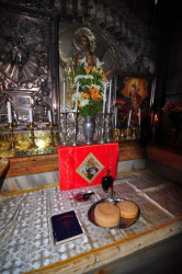 numeprenume 
Hristos a Inviat! Χριστός Ανέστη! Христос Воскресе!  
2011-04-24 17:21:59
