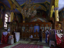 zograf_atonski 
Х р и с т о с  -  в о с к р е с е ! 
2011-04-24 17:31:02