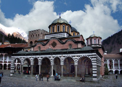 dragoj03 
Манастир Ивана Рилског 
2011-04-25 12:14:58