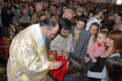 sapuric 
RADOST VJEČNE RADOSTI - THE JOY OF ETERNAL HAPPINESS 
2011-04-25 14:33:53