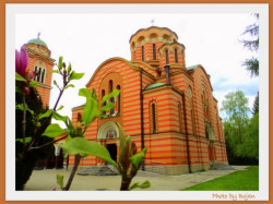Epifanije 
Црква Свете Тројице - Бања Лука 
2011-04-25 21:24:53