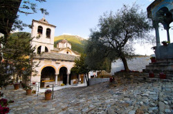 indy 
The Monastery of Timios Prodromos 
2011-04-25 22:01:13