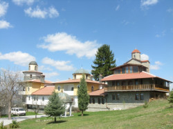miriana 
Resilovski manastir 
2011-04-26 06:41:37