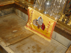 jerusalempics 
 
2011-04-26 12:03:31