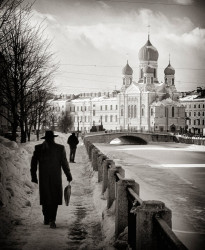 ik70 
Свято-Исидоровская церковь 
2011-04-26 14:53:43