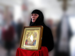 kcenia.belova 
ХРИСТОС ВОСКРЕСЕ! 
2011-04-26 16:24:12