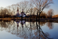 ivanov 
Тишина 
2011-04-26 20:16:58
