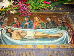 waniia 
Опело Христово 
2011-04-27 09:45:59