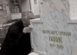 TijanaZemun 
Патријарх Српски Павле 
2011-04-27 16:03:10
