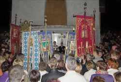 Aimilianos 
Paschalnyj Krestnyj Chod 
2011-04-28 20:24:36