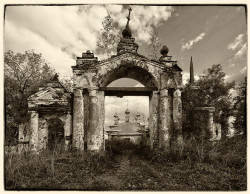 KLAN 
Врата 
2011-04-28 23:01:31