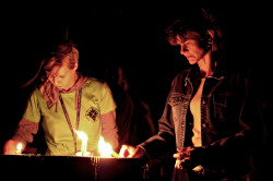 Adam Falkowski 
 
2011-04-29 21:57:16