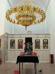 waniia 
Разпети петък 
2011-04-30 10:41:01