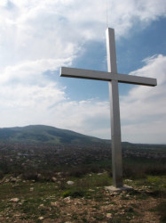 ivailo_ad 
Бог ни пази 
2011-04-30 12:42:27