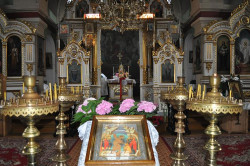 bogdan 
 
2011-04-30 21:06:21