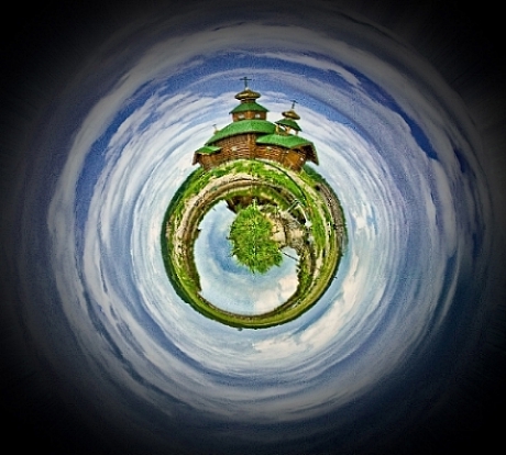 orthplanet