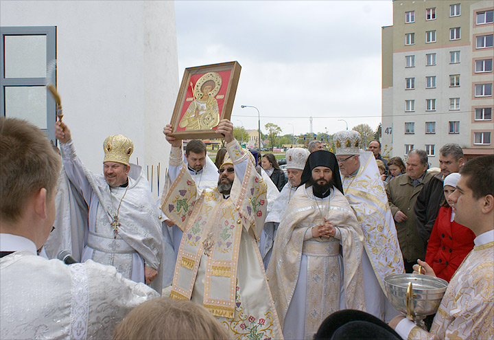 Na Jurija