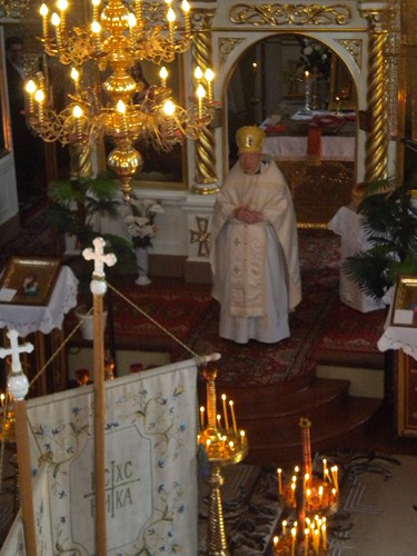 Pascha