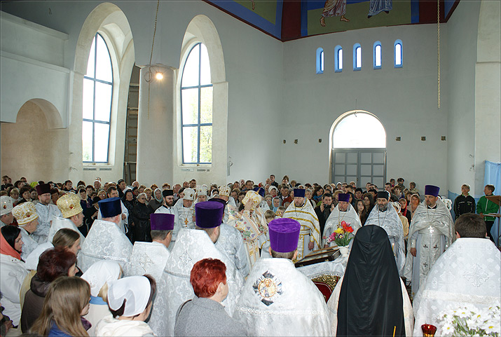 Na Jurija