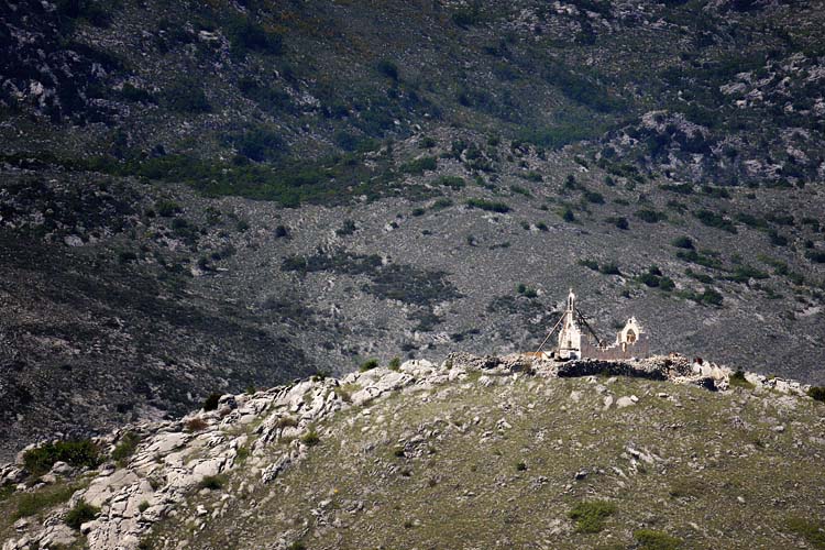 Hercegovina