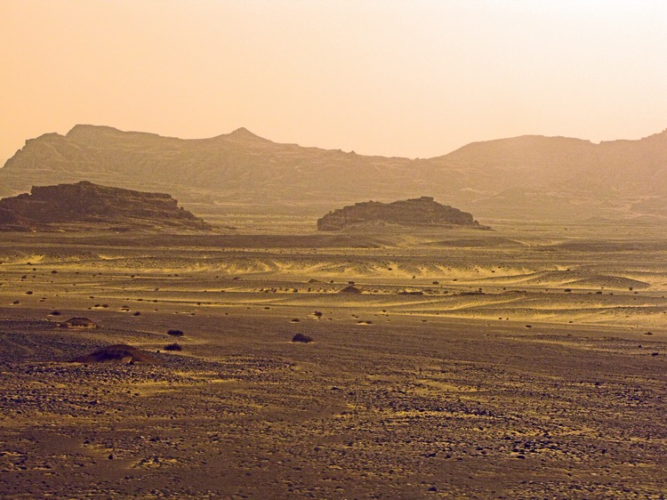 Sinaj