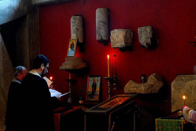 КРСТ И ЗВОНА НАД СРБИЈОМ---Cross and the bells tone up of Serbia, 68
