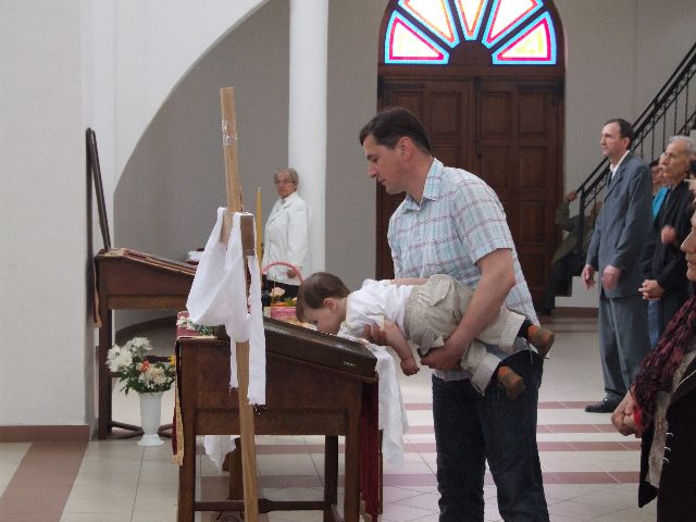 Целивање