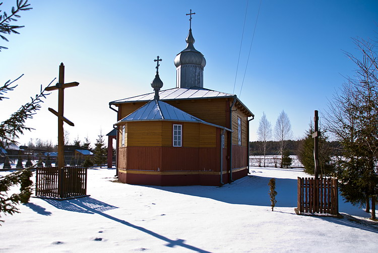 Dobratycze