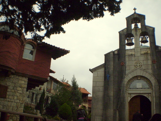 TVRDOŠ